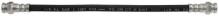 A.B.S. ALL BRAKE SYSTEMS BV. SL 4876
